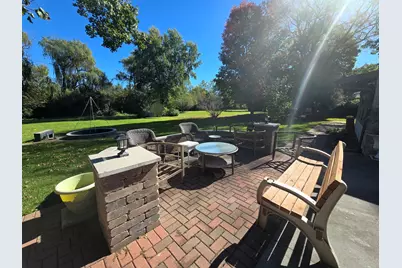 31111 N O'Plaine Road, Green Oaks, IL 60048 - Photo 46