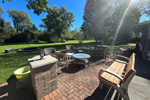 31111 N Oplaine Rd, Green Oaks, IL 60048 - Photo 46