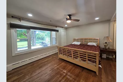 31111 N O'Plaine Road, Green Oaks, IL 60048 - Photo 20