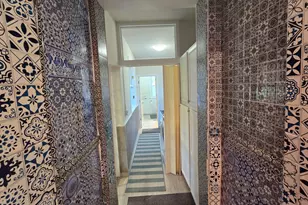 31111 N Oplaine Rd, Green Oaks, IL 60048 - Photo 26