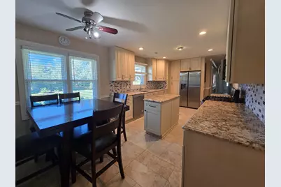 31111 N O'Plaine Road, Green Oaks, IL 60048 - Photo 14