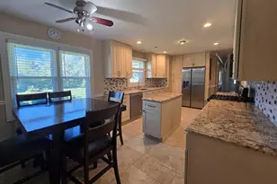 31111 N Oplaine Rd, Green Oaks, IL 60048 - Photo 14