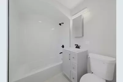 8252 S Marshfield Avenue, Chicago, IL 60620 - Photo 16