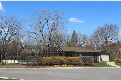 6459 Nash Street #6459, Downers Grove, IL 60516 - Photo 22