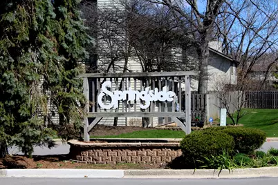 6459 Nash Street #6459, Downers Grove, IL 60516 - Photo 24