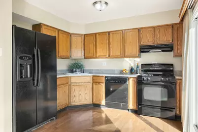 6459 Nash Street #6459, Downers Grove, IL 60516 - Photo 6