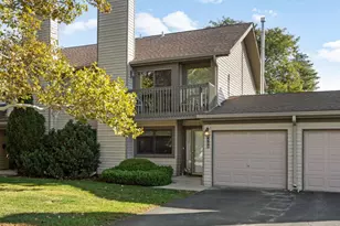 6459 Nash St, Downers Grove, IL 60516 - Photo 1