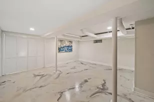 1508 Potter Rd, Park Ridge, IL 60068 - Photo 16