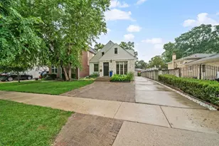 1508 Potter Rd, Park Ridge, IL 60068 - Photo 26