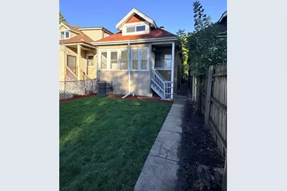 6716 S Bell Avenue, Chicago, IL 60636 - Photo 20