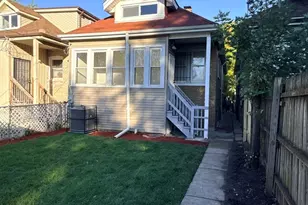 6716 S Bell Ave, Chicago, IL 60636 - Photo 20