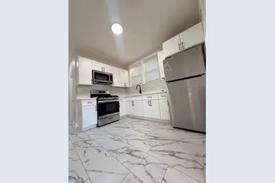 6716 S Bell Avenue, Chicago, IL 60636 - Photo 4
