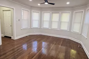 6716 S Bell Ave, Chicago, IL 60636 - Photo 2