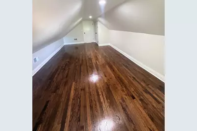 6716 S Bell Avenue, Chicago, IL 60636 - Photo 8