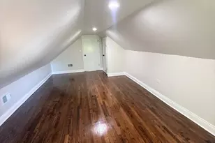 6716 S Bell Ave, Chicago, IL 60636 - Photo 8