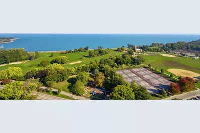 3900 N Lake Shore Drive #2C, Chicago, IL 60613 - Photo 24