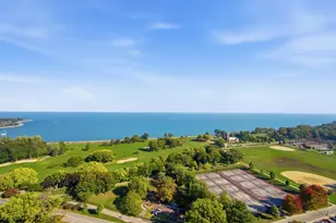 3900 N Lake Shore Dr, Chicago, IL 60613 - Photo 24