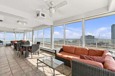 3900 N Lake Shore Drive #2C, Chicago, IL 60613 - Photo 26