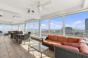3900 N Lake Shore Dr, Chicago, IL 60613 - Photo 26
