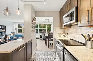 3900 N Lake Shore Dr, Chicago, IL 60613 - Photo 6