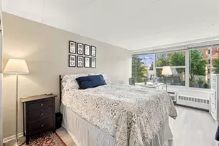 3900 N Lake Shore Dr, Chicago, IL 60613 - Photo 16