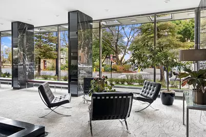 3900 N Lake Shore Drive #2C, Chicago, IL 60613 - Photo 2