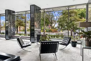 3900 N Lake Shore Dr, Chicago, IL 60613 - Photo 2