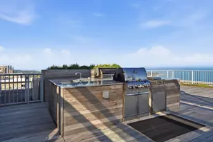 3900 N Lake Shore Dr, Chicago, IL 60613 - Photo 22