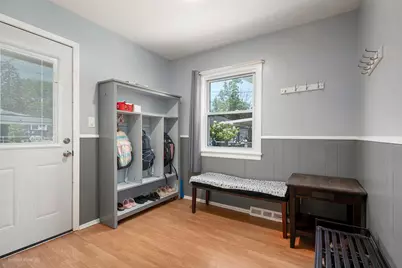 702 School Street, Lombard, IL 60148 - Photo 20