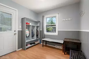 702 School St, Lombard, IL 60148 - Photo 20