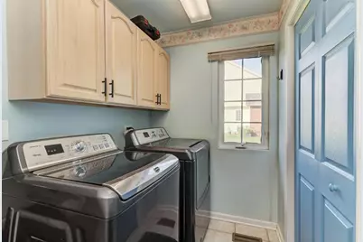 1029 Birch Lane, Romeoville, IL 60446 - Photo 16