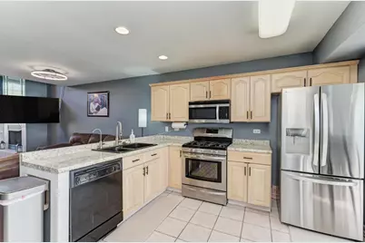 1029 Birch Lane, Romeoville, IL 60446 - Photo 10