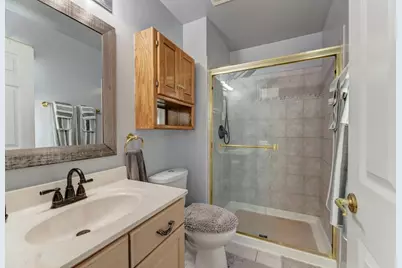 1029 Birch Lane, Romeoville, IL 60446 - Photo 22