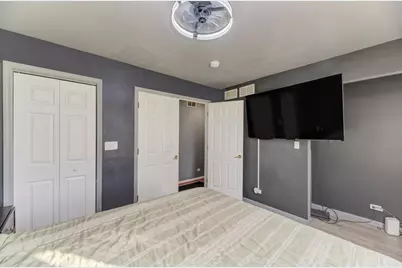 1029 Birch Lane, Romeoville, IL 60446 - Photo 14