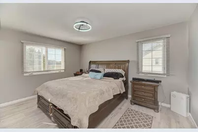 1029 Birch Lane, Romeoville, IL 60446 - Photo 20