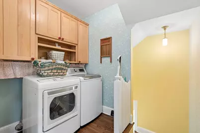 735 Hawthorne Lane, Geneva, IL 60134 - Photo 24