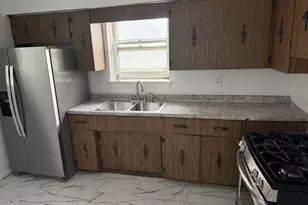 9438 S Champlain Ave, Chicago, IL 60619 - Photo 6