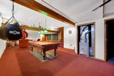 13340 Atlantic Drive, Homer Glen, IL 60491 - Photo 24