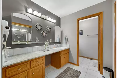 13340 Atlantic Drive, Homer Glen, IL 60491 - Photo 20