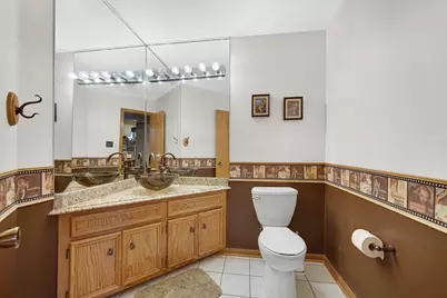 13340 Atlantic Drive, Homer Glen, IL 60491 - Photo 22