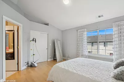 983 Mayfair Court #983, Elk Grove Village, IL 60007 - Photo 20