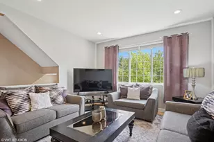 983 Mayfair Ct, Elk Grove Village, IL 60007 - Photo 4