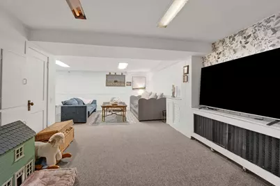 401 S Lodge Lane, Lombard, IL 60148 - Photo 24