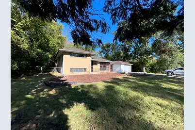3108 Lexington Drive, Hazel Crest, IL 60429 - Photo 2