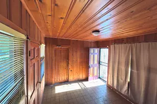 3108 Lexington Dr, Hazel Crest, IL 60429 - Photo 16
