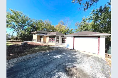 3108 Lexington Drive, Hazel Crest, IL 60429 - Photo 4