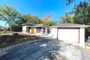 3108 Lexington Dr, Hazel Crest, IL 60429 - Photo 4