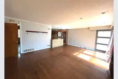 3108 Lexington Drive, Hazel Crest, IL 60429 - Photo 8