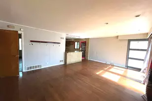 3108 Lexington Dr, Hazel Crest, IL 60429 - Photo 8