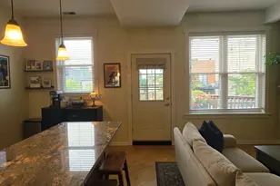 2134 W Chicago Ave, Chicago, IL 60622 - Photo 2